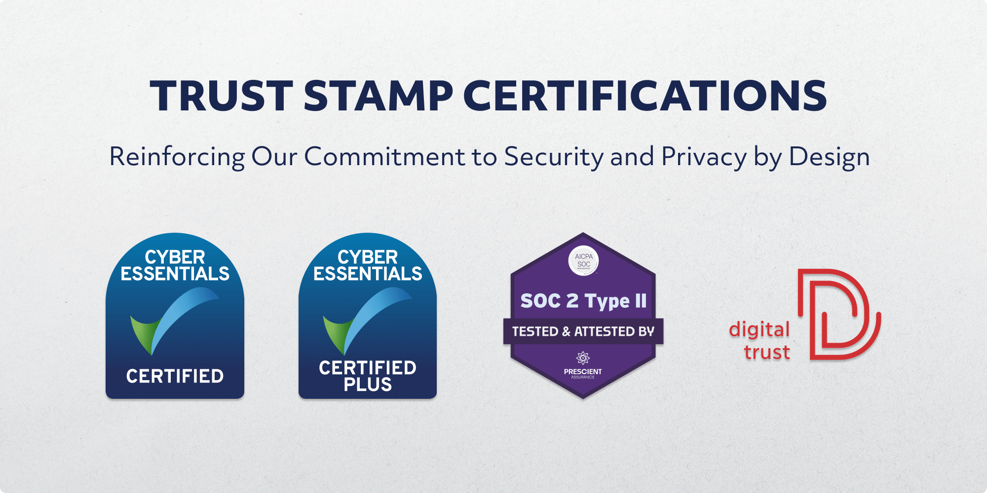 trust-stamp-achieves-soc-2-compliance-1