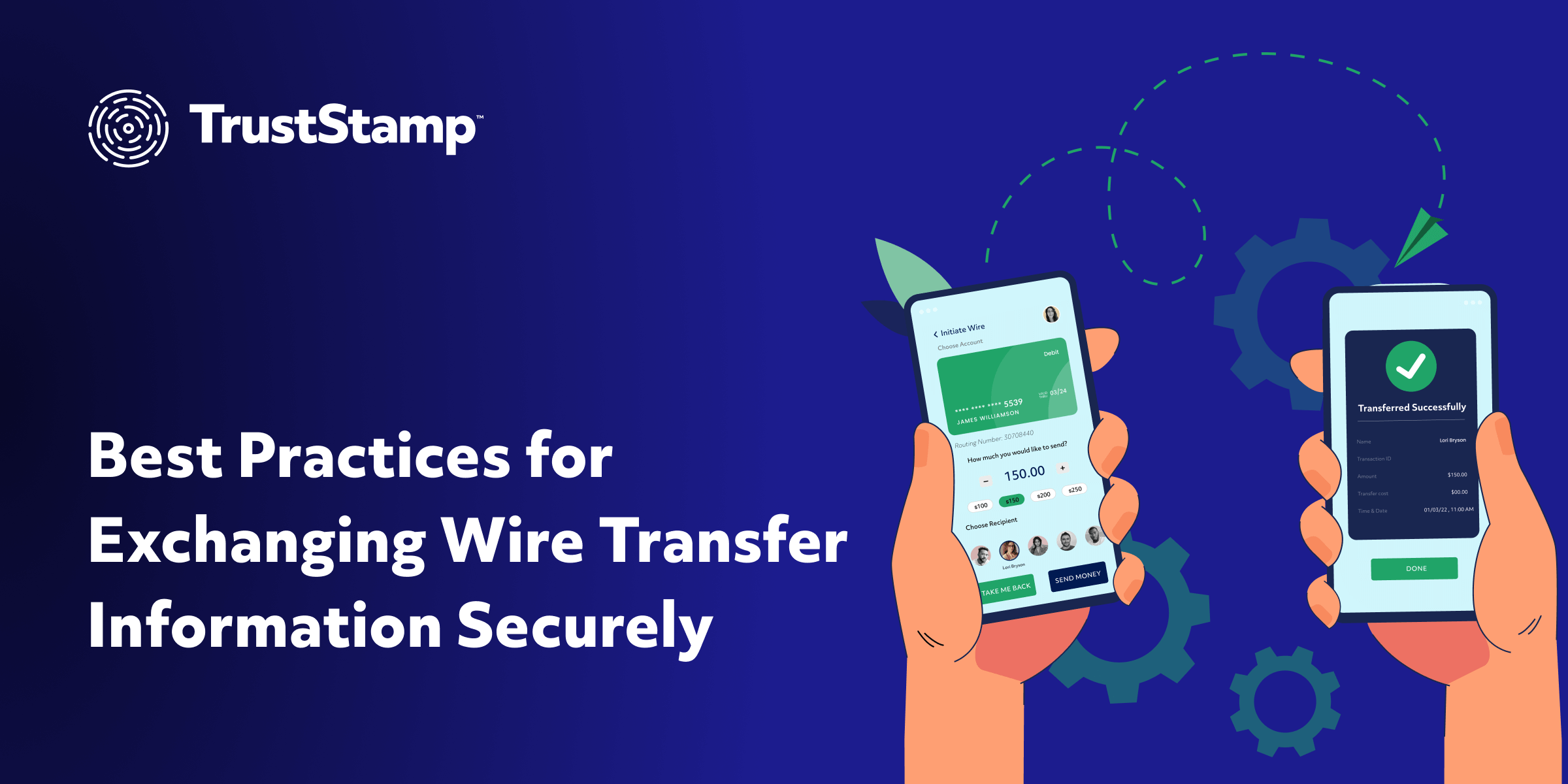 best-practices-for-exchanging-wire-transfer-information-securely