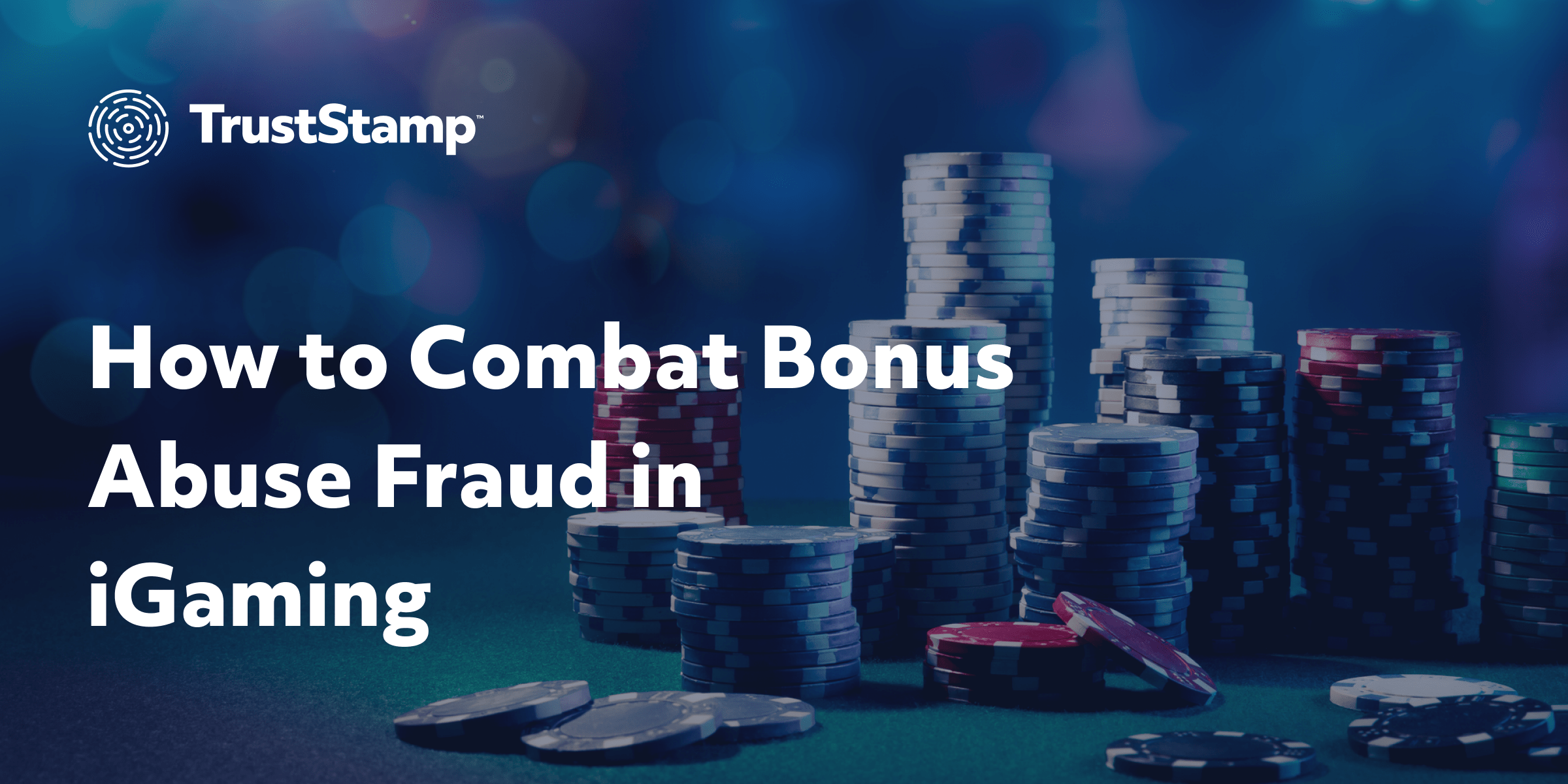 how-to-combat-bonus-abuse-fraud-in-igaming