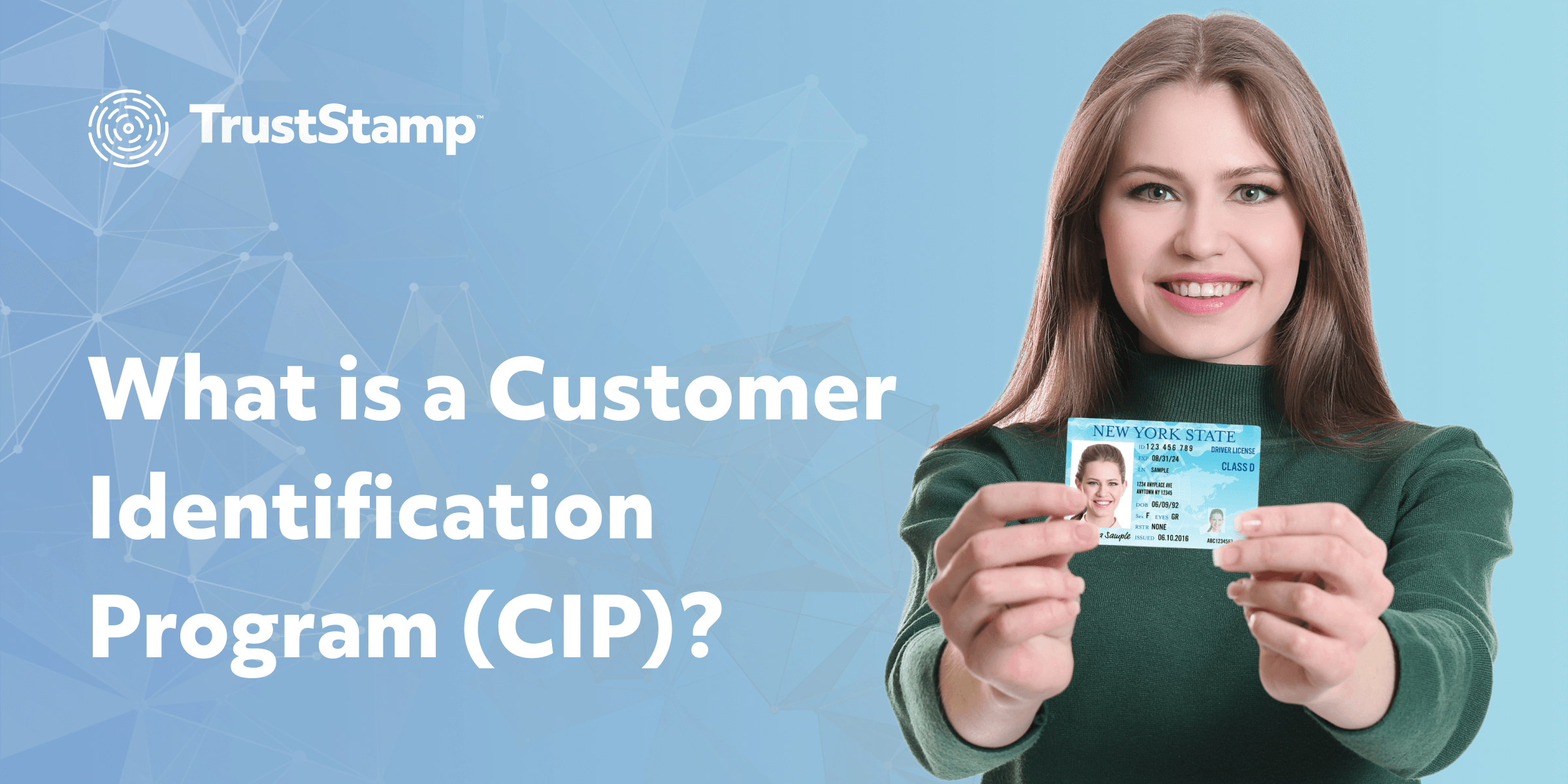 what-is-a-customer-identification-program-cip