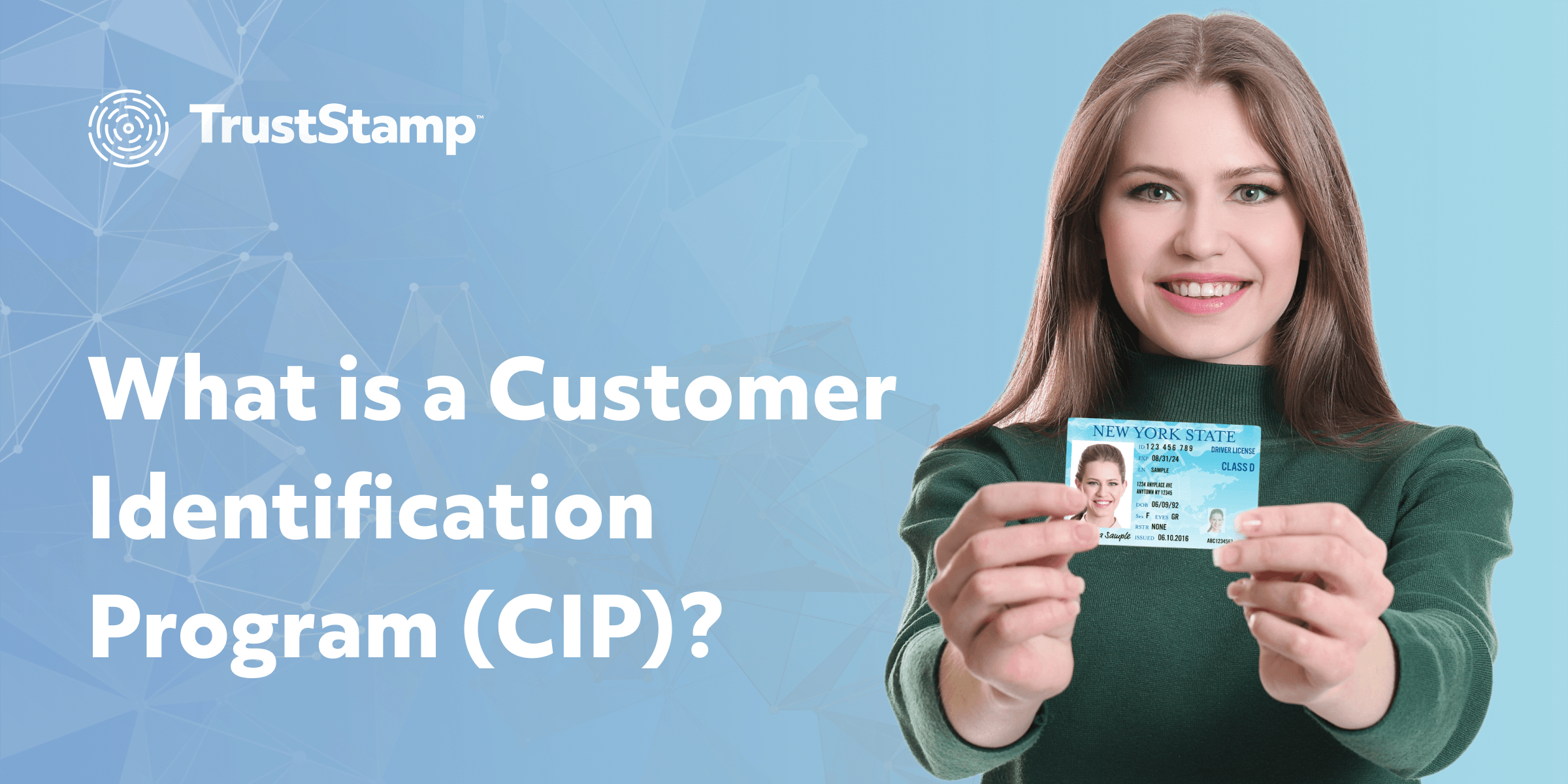 what-is-a-customer-identification-program-cip-and-how-does-it-work