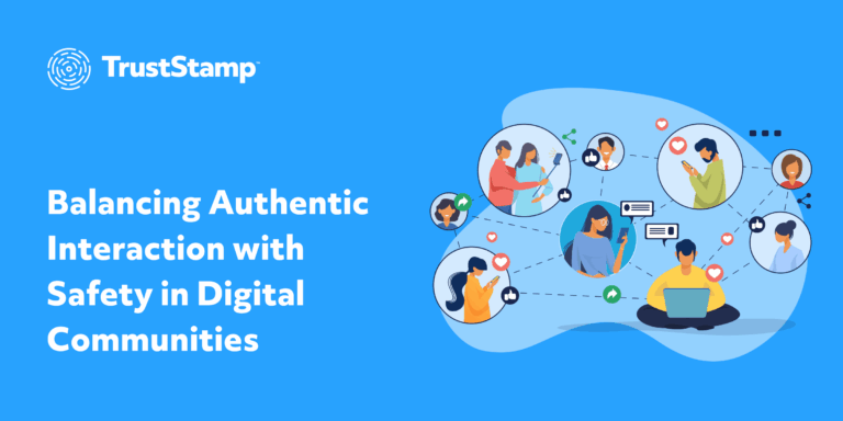 balancing-authentic-interaction-with-safety-in-digital-communities