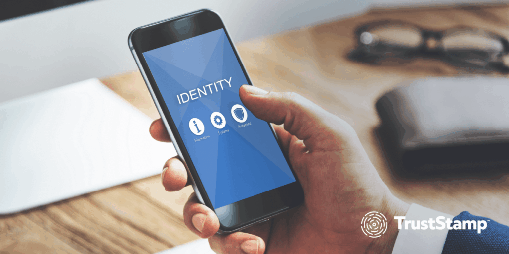 Balancing Privacy, Security & UX for Government Agencies