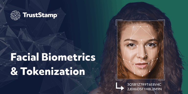 facial-biometrics-tokenization-enhancing-privacy-security