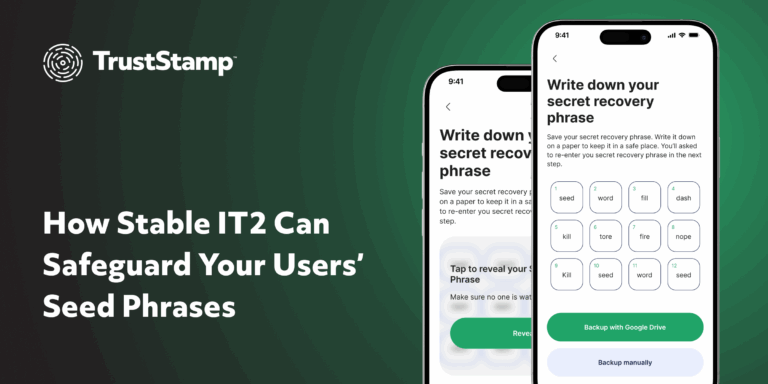 how-stable-it2-can-safeguard-your-users-seed-phrases