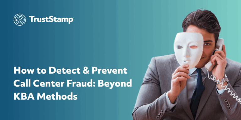how-to-prevent-call-center-fraud-beyond-kba-methods