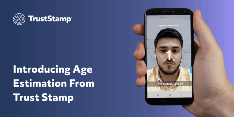introducing-age-estimation-from-trust-stamp