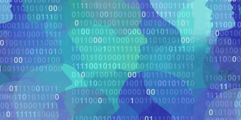 Protecting Biometric Identity Against Data Breaches