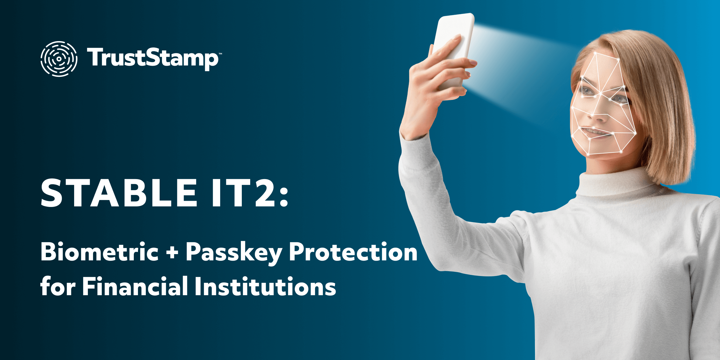 Secure Authentication Is Only As Strong As Account Recovery: A Solution for Financial Institutions