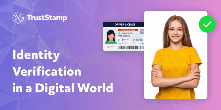 the-importance-of-identity-verification-in-the-digital-age