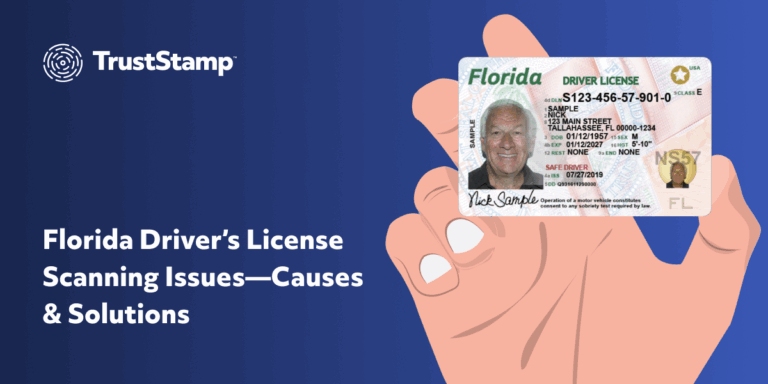 why-some-florida-drivers-licenses-wont-scan